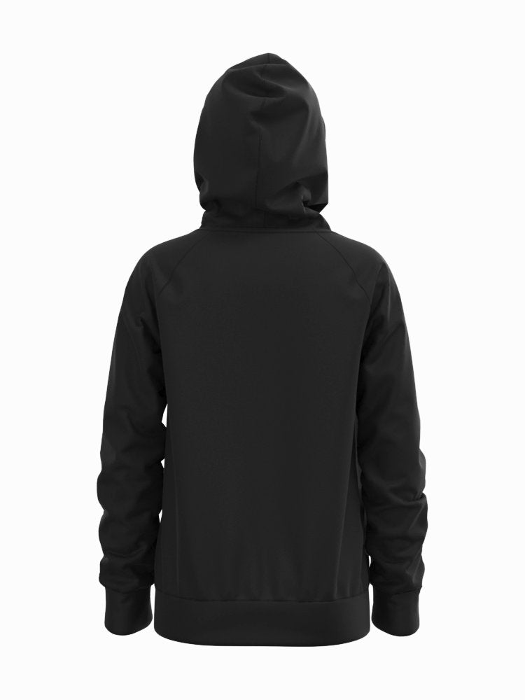 Camaro Pullover Hoodie