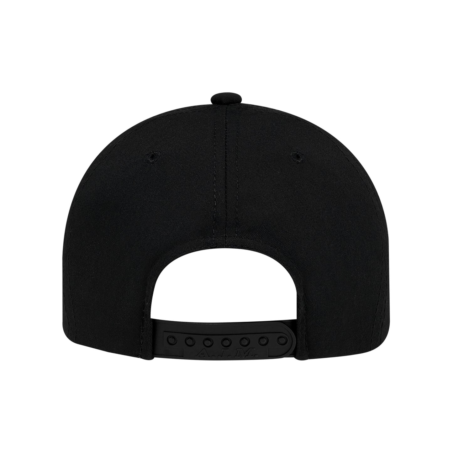 Camaro SS Snapback Cap