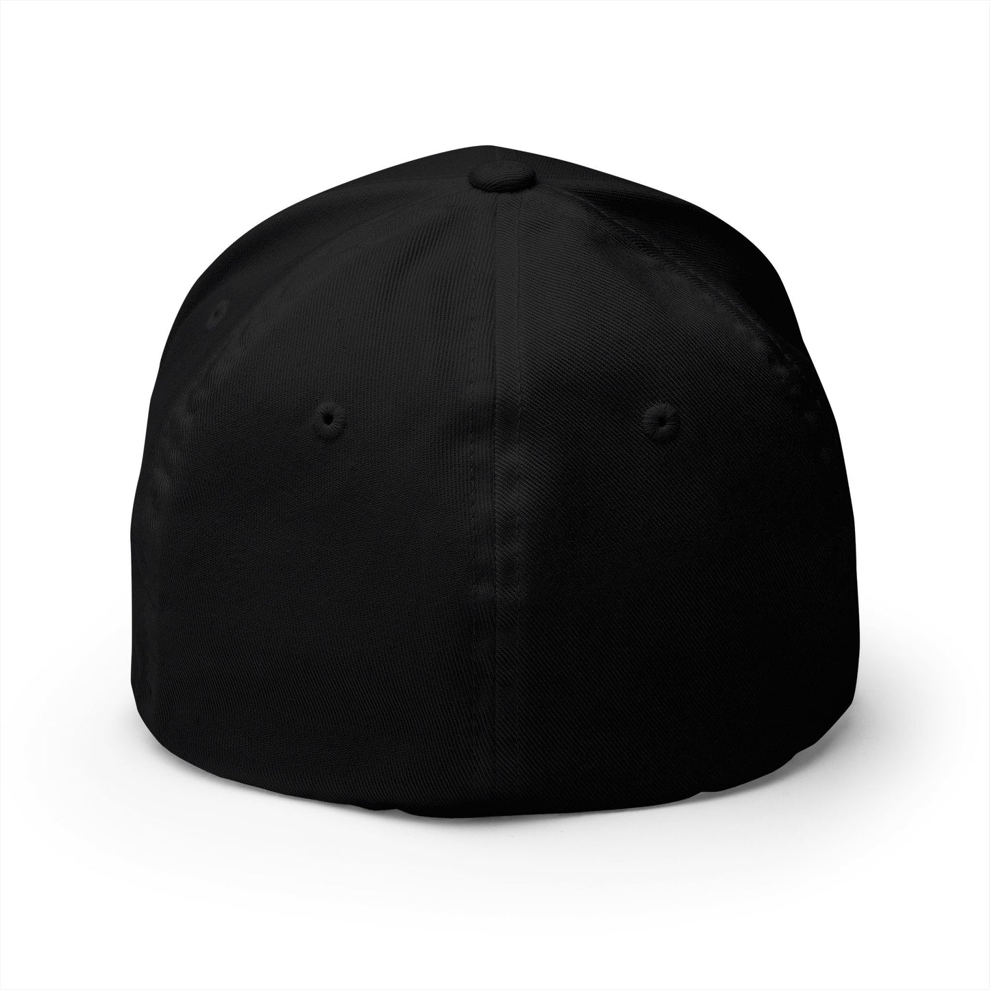 Camaro ZL1 Embroidered Cap