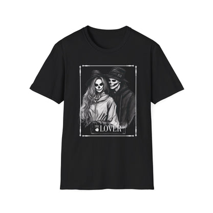 The Lover T-Shirt