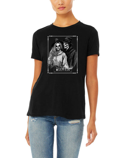 The Lover T-Shirt