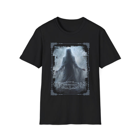 Highest Priestess T-Shirt